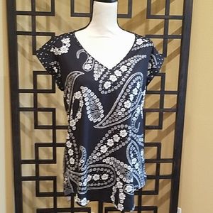 Express Women's Blouse